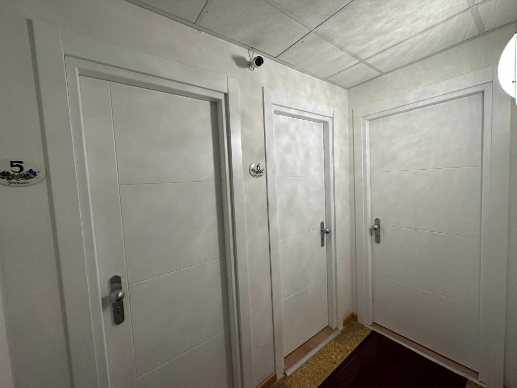 Fotografie z fotogalerie ubytování Hotel Irene v Lignanu Sabbiadoru
