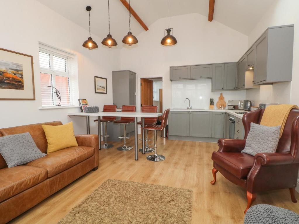 The Coach House, Poulton le Fylde Updated 2023 Prices