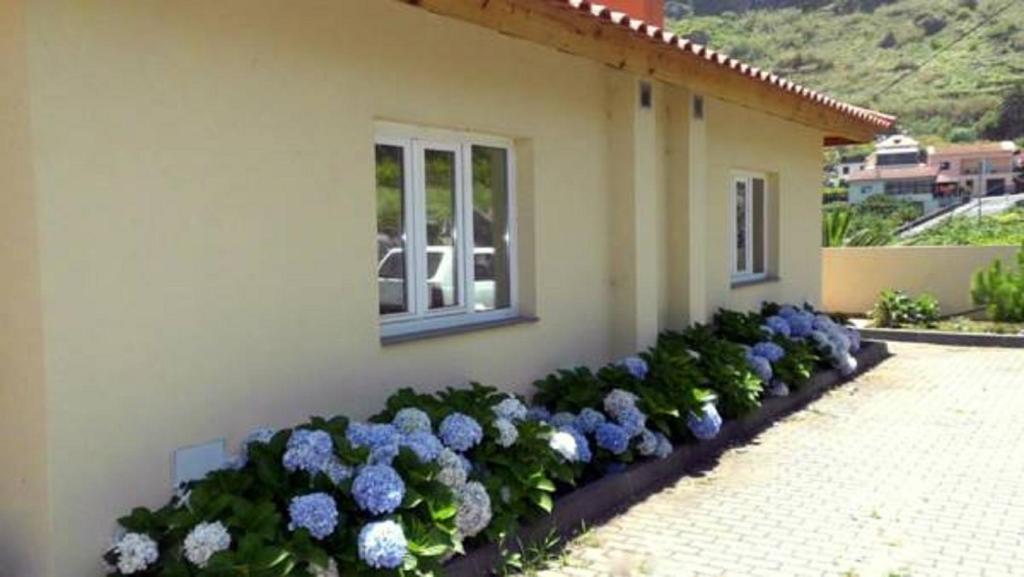 CASAS MARE , Ponta Delgada, Madeira - 8