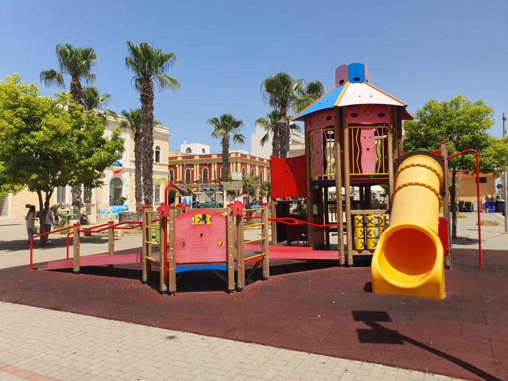 Derechos de imagen reservados por Booking.com