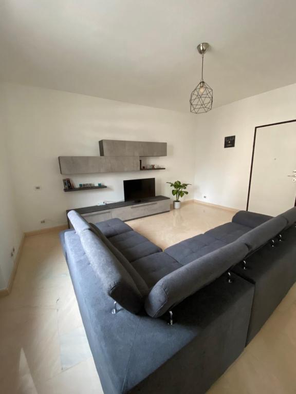 [Elegante Appartamento in Centro] - 2