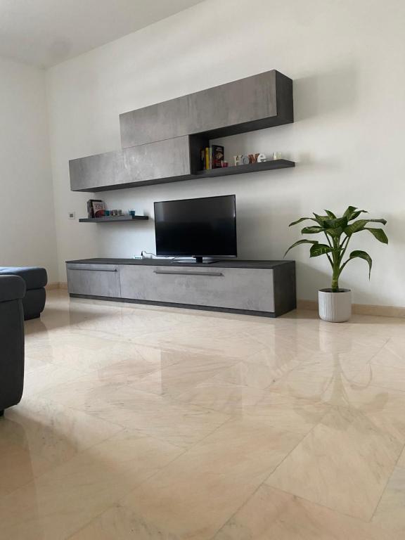 [Elegante Appartamento in Centro] - 1