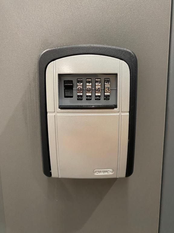 Wileńska home apartment 3 - 15