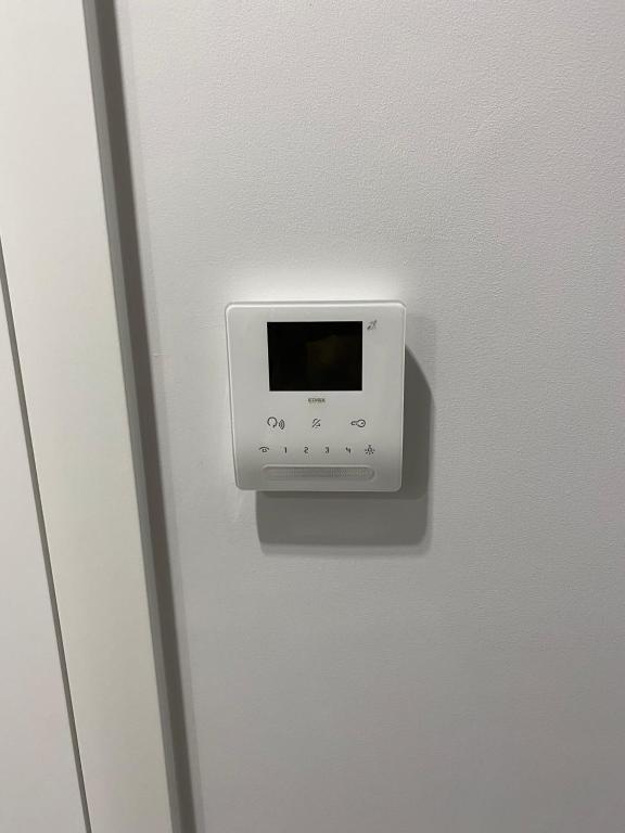 Wileńska home apartment 3 - 17