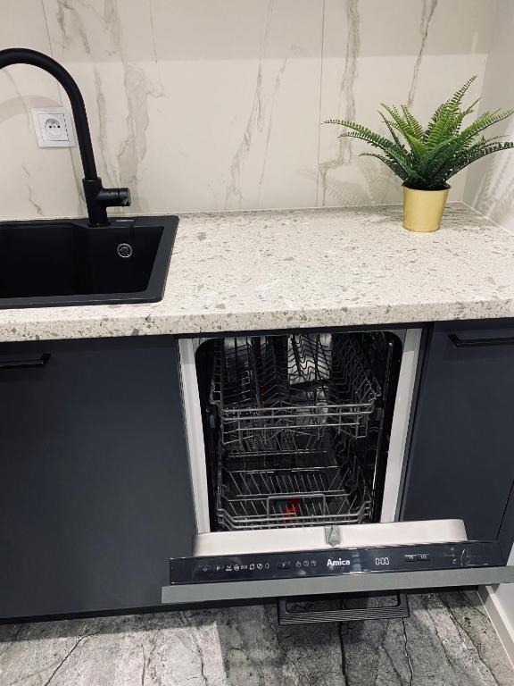 Wileńska home apartment 3 - 19