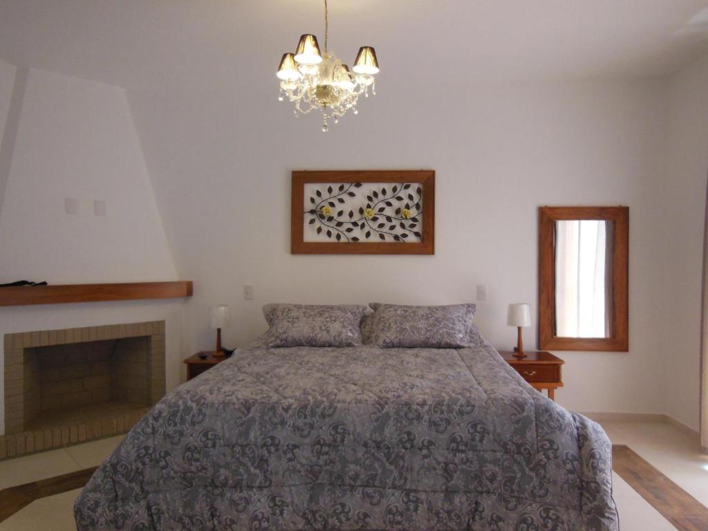  Hotel Villa Greenberg