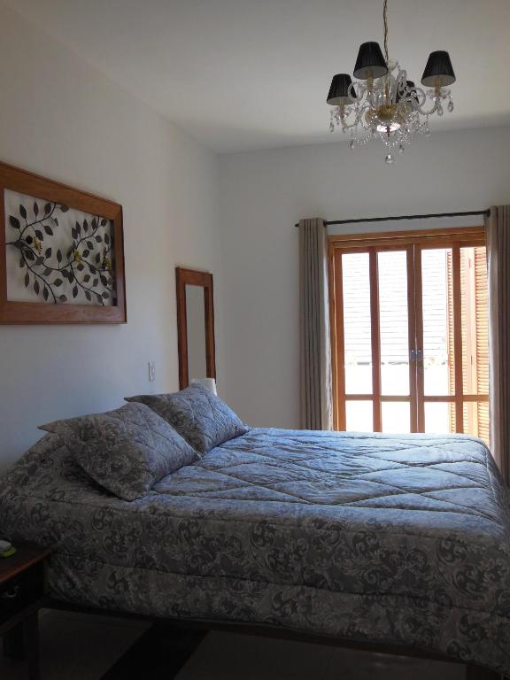  Hotel Villa Greenberg