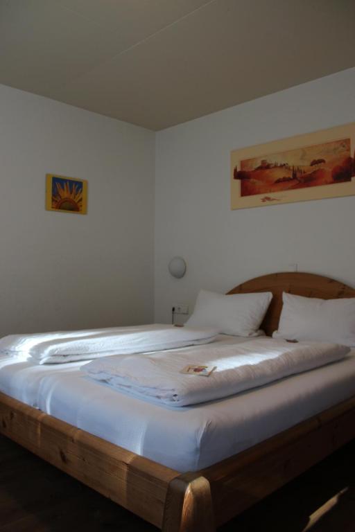 Hotel Sunnegässle - 4