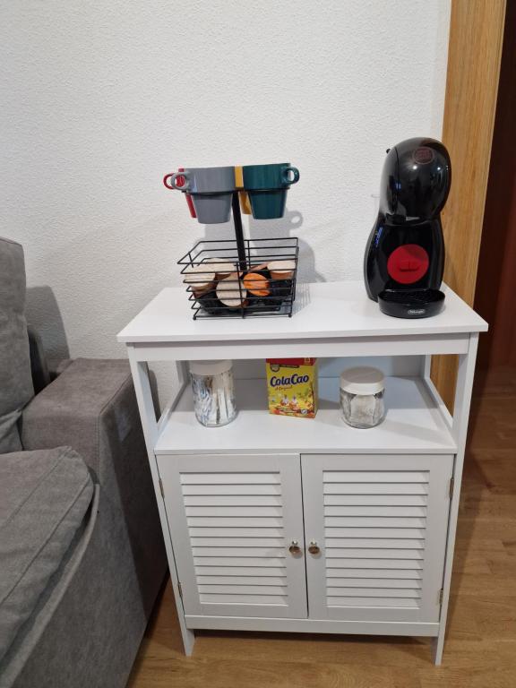 Vivienda Turistica IBAMA1 - 9