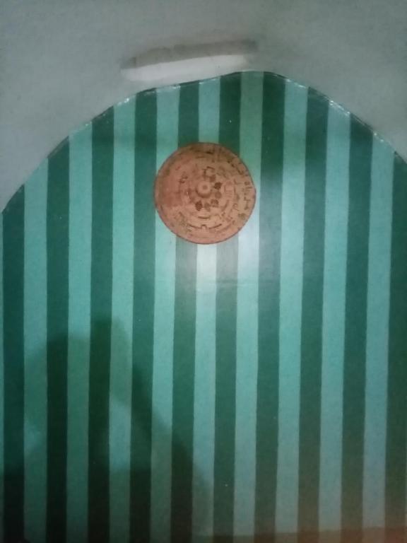 Hag Doly Nubian geust House