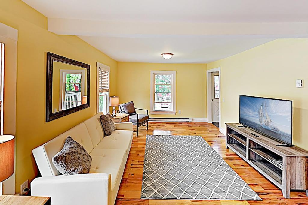 Sorrento Gardens II, Sorrento Updated 2023 Prices