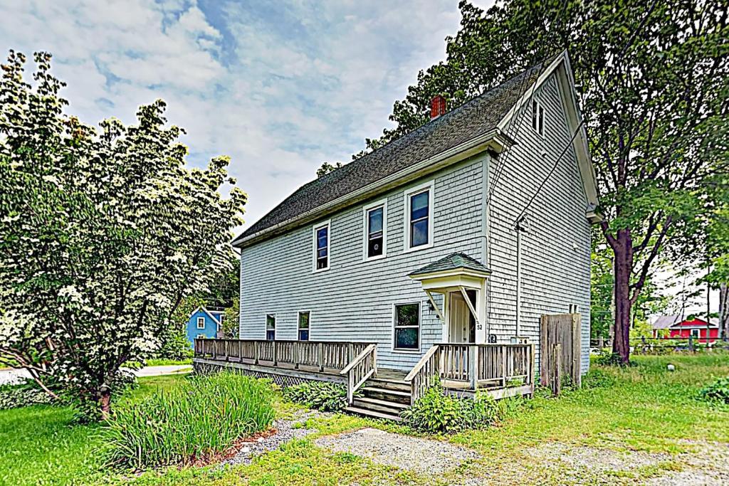 Sorrento Gardens II, Sorrento (updated prices 2024)