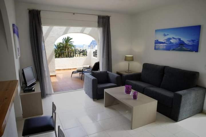 IMPERIAL PARK RESORT, Calpe – Prezzi aggiornati per il 2023