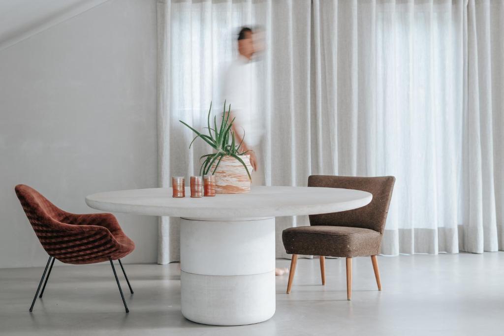 Derechos de imagen reservados por Booking.com