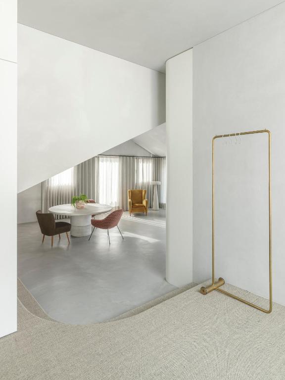 Derechos de imagen reservados por Booking.com