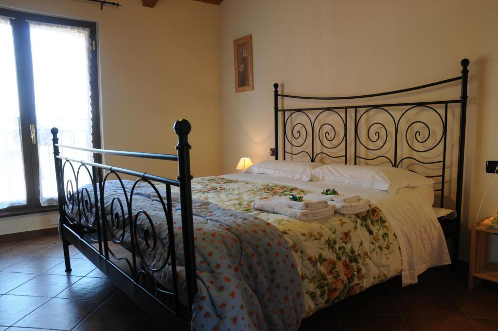 Fontanellato – Photos 4
