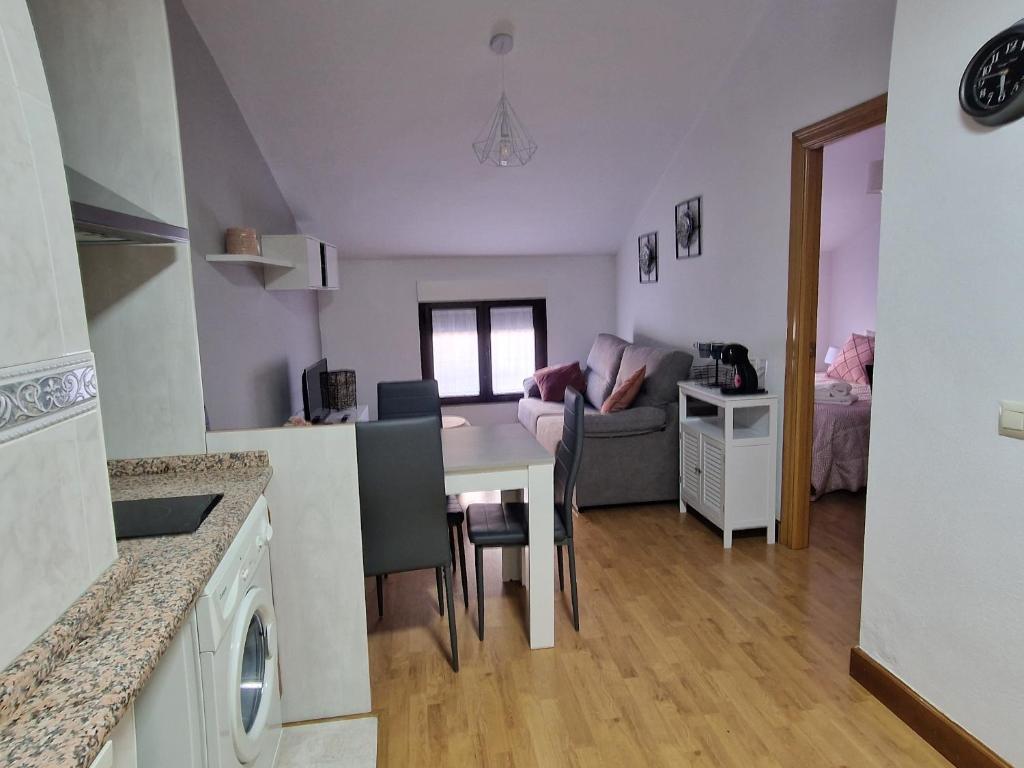 Vivienda Turistica IBAMA1 - 11