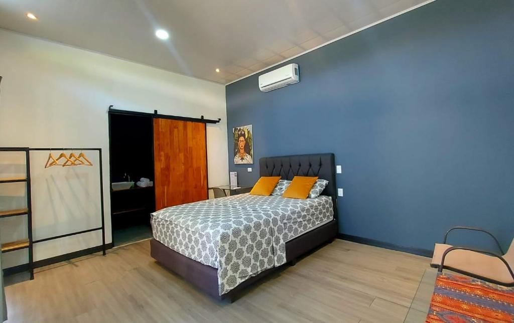 Masala Studios