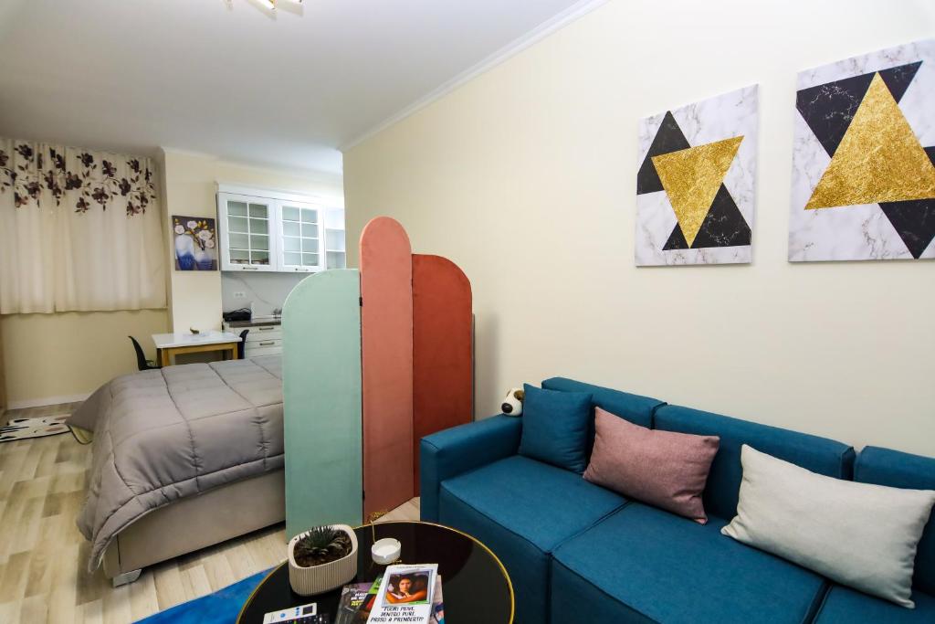 Nazari Apartment 1 - Image 9