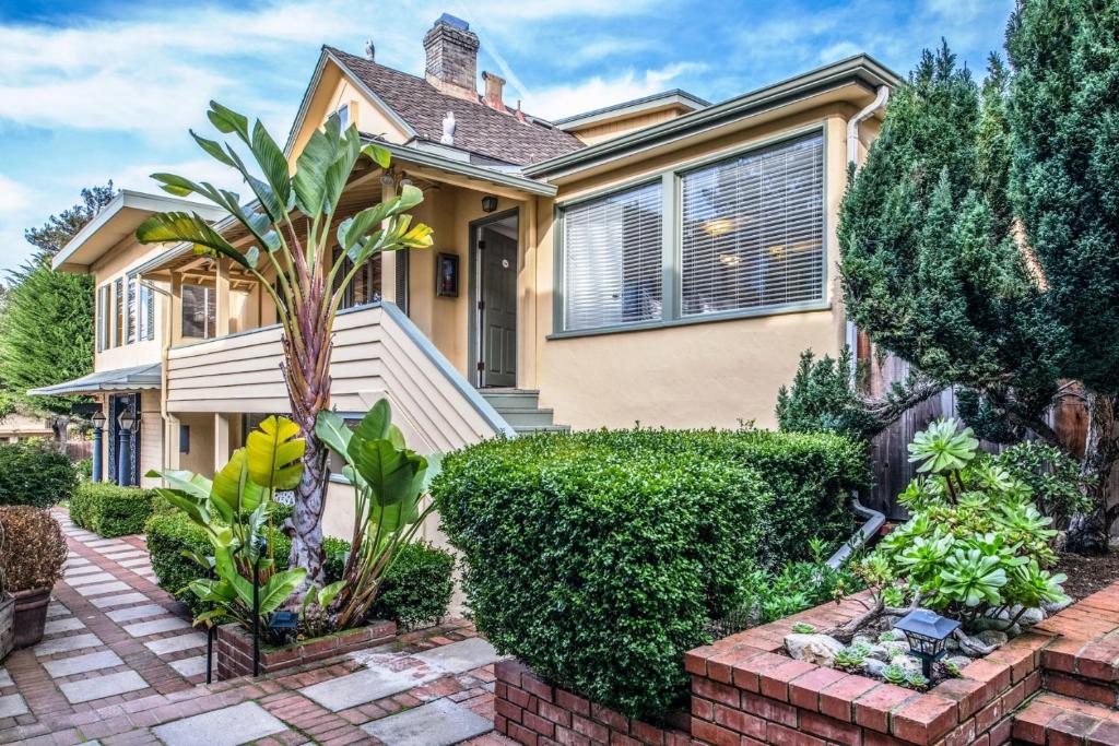 3798 Cedar Place apts, Carmel (updated prices 2024)