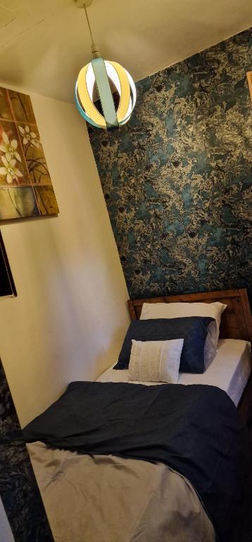 Pleasant Lodge - Single Room