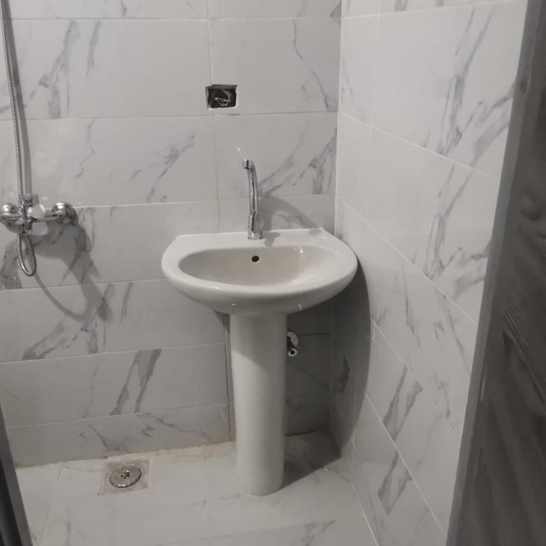 Kép Anas House2 szállásáról Kairóban a galériában