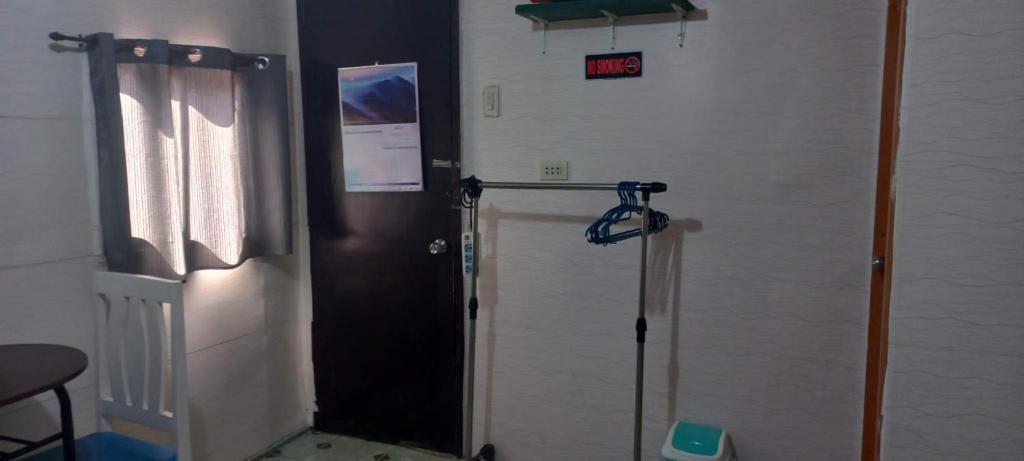 Fotografie z fotogalerie ubytování Mistow Room CDO v destinaci Cagayan de Oro