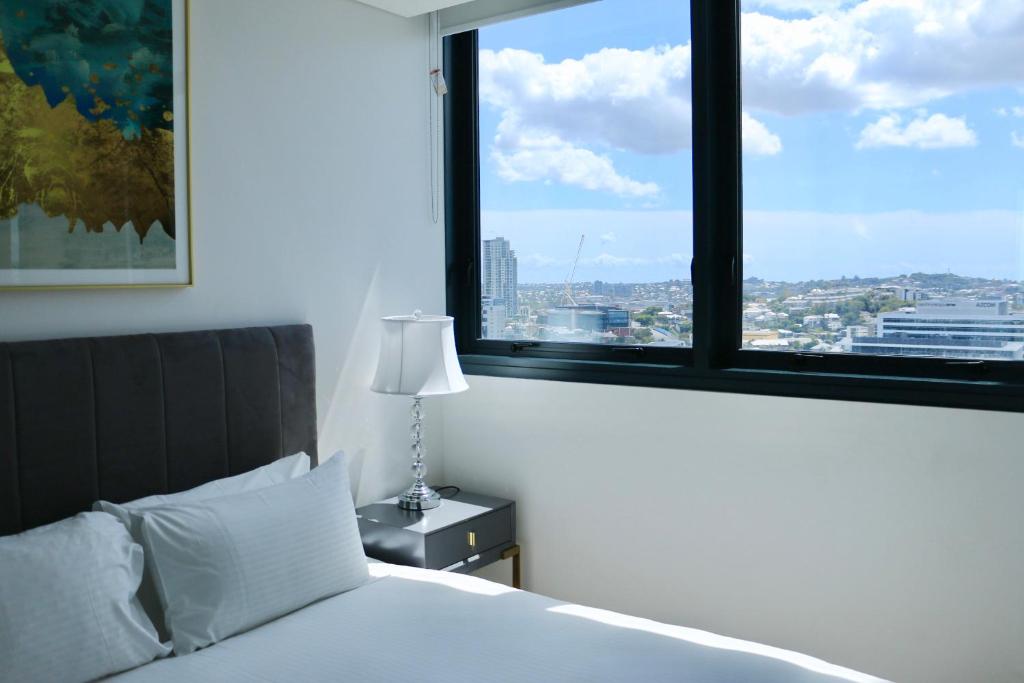 Kooii Apartments - Resim 16