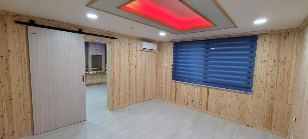 Fotografie z fotogalerie ubytování RG Pension v destinaci Hadong