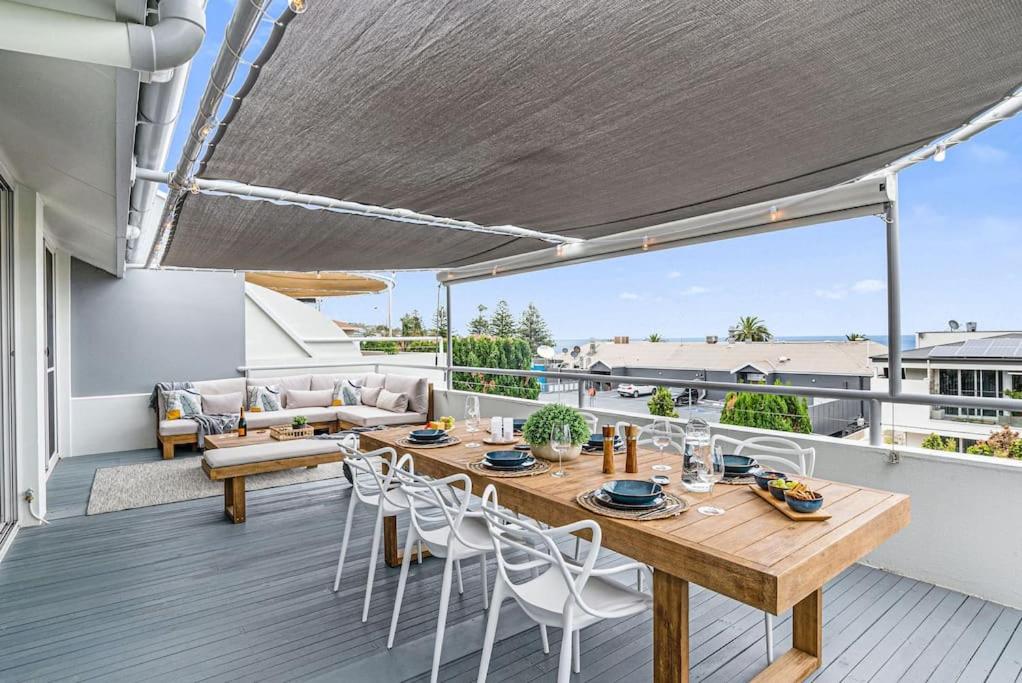 The Sail House at Seacliff, Seacliff (updated prices 2024)