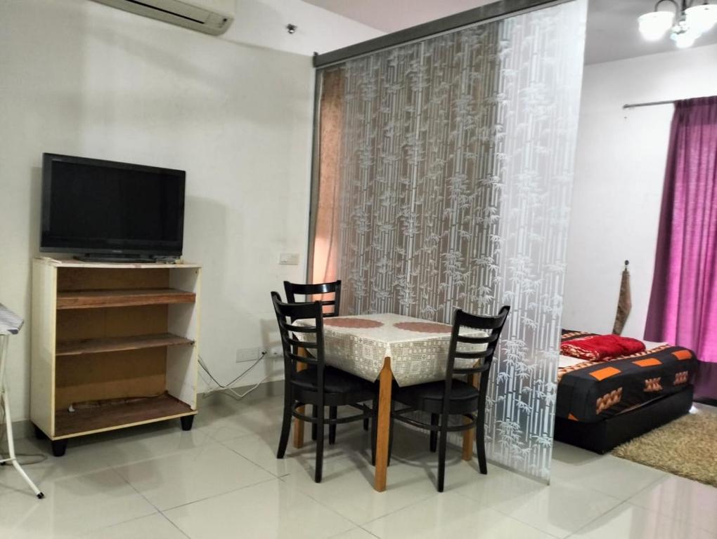 Gallery image of URBAN 360 in Batu Caves