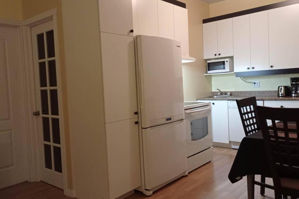 Logement A Louer Montreal Hochelaga Maisonneuve 5 1 2 Ventana Blog