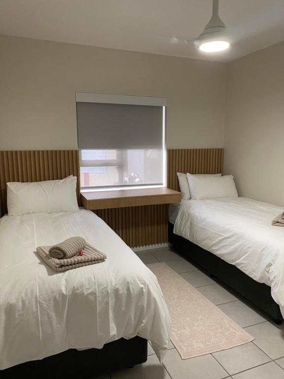 Villa Granito No 6, Paarl, Paarl Updated 2023 Prices