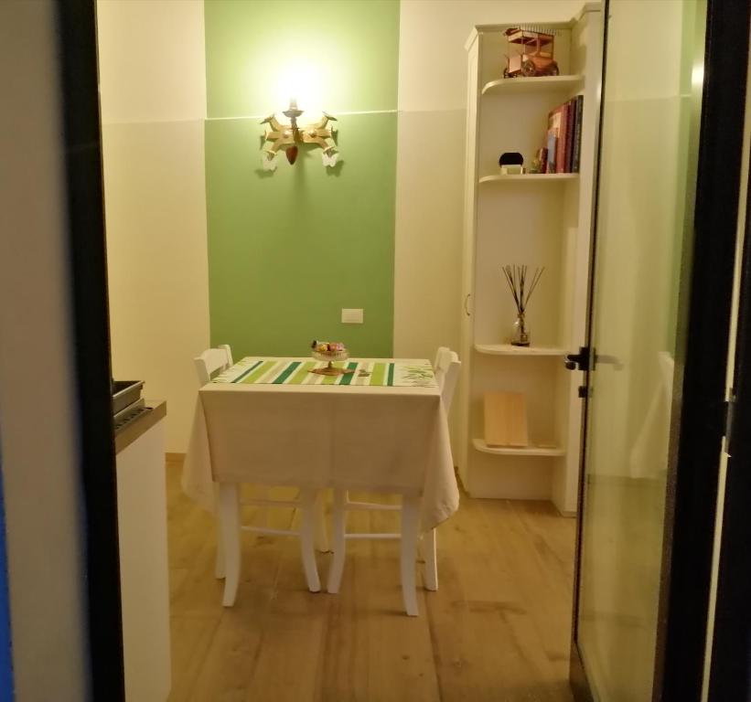 VERONA GODDESS HOUSE - Housity