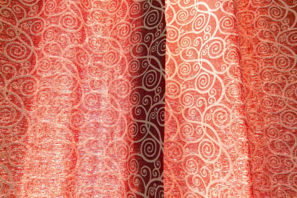 Hotel Casa Valdese Roma - Resim 31