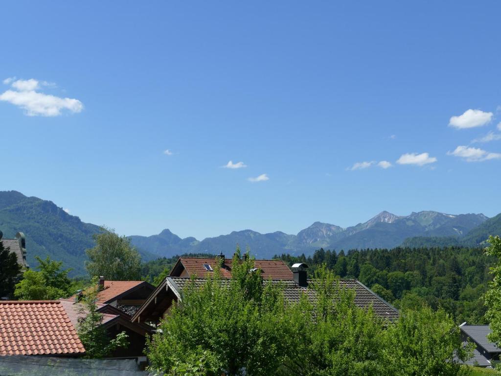 Haus Huber, Waltraud Huber, Marquartstein Aktualisierte Preise für 2023