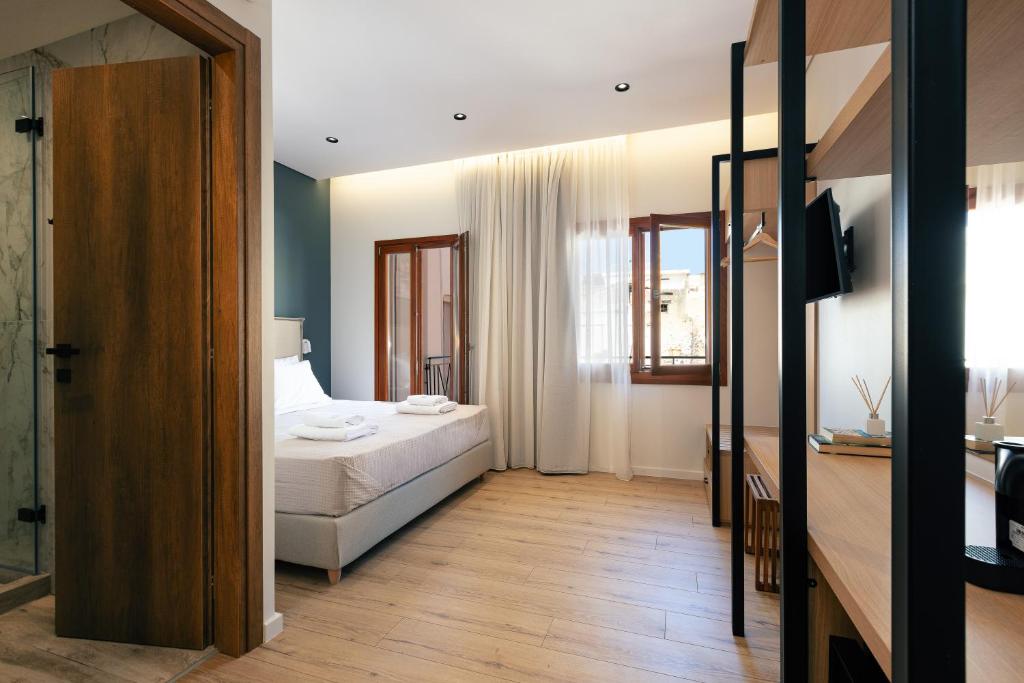 Centro Storico - Resim 37