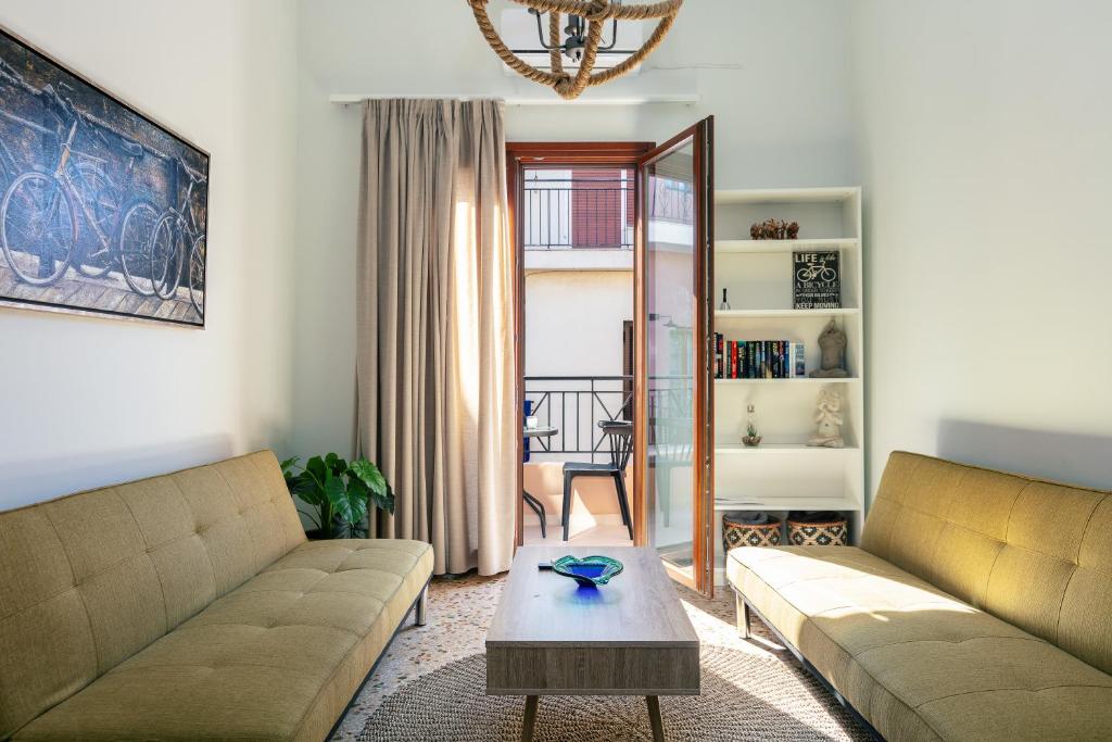 Centro Storico - Resim 5