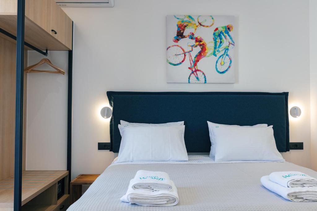 Centro Storico - Resim 30