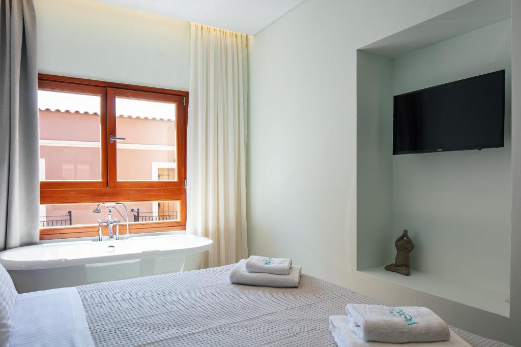 Centro Storico - Resim 26