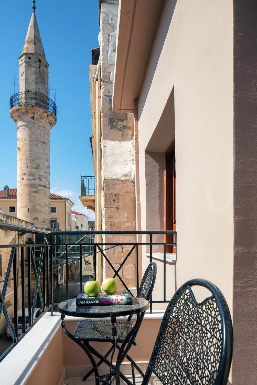 Centro Storico - Resim 41