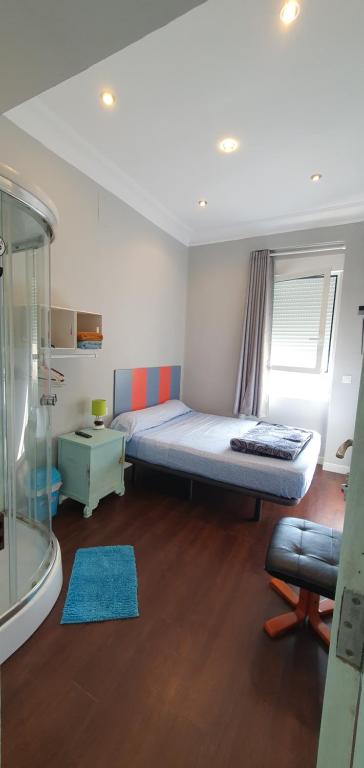 Habitación cerca del centro, Valencia – Updated 2023 Prices