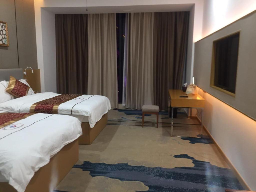 KTN Hotel