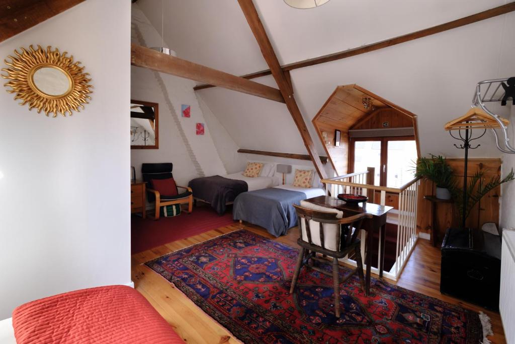 Collier's B&B, Bruges – Updated 2023 Prices