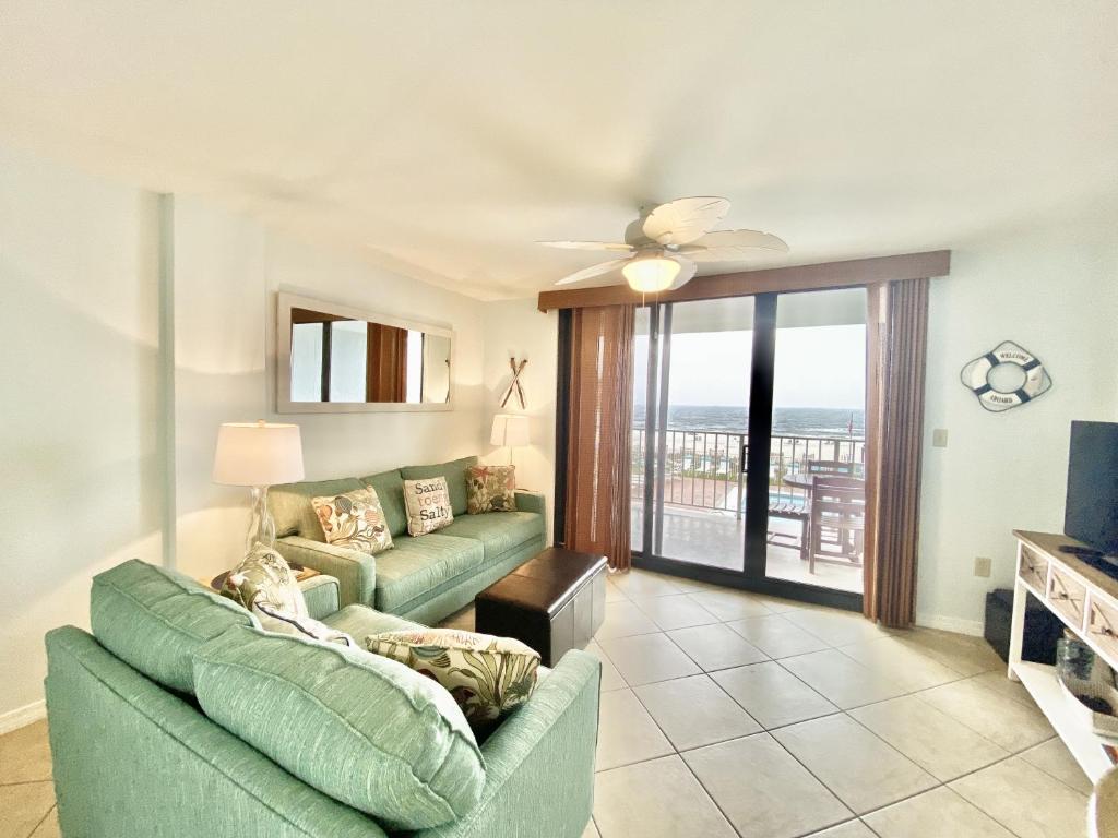 Sunswept 204 Condo, Orange Beach (updated prices 2024)
