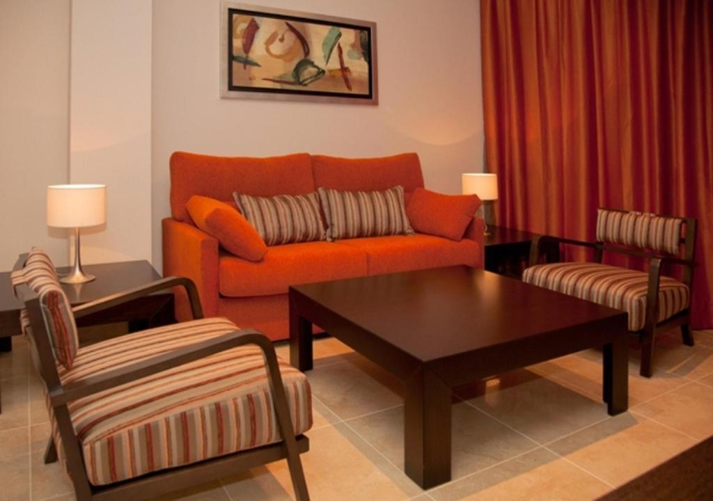 Hotel Rural Quinto Cecilio - Privilège Double Room
