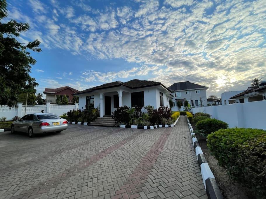 Beautiful Homes Dar es salam, Dar es Salaam (updated prices 2024)