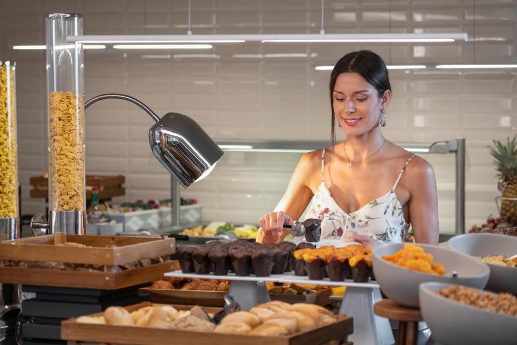 Vila Baleira Funchal - Resim 11