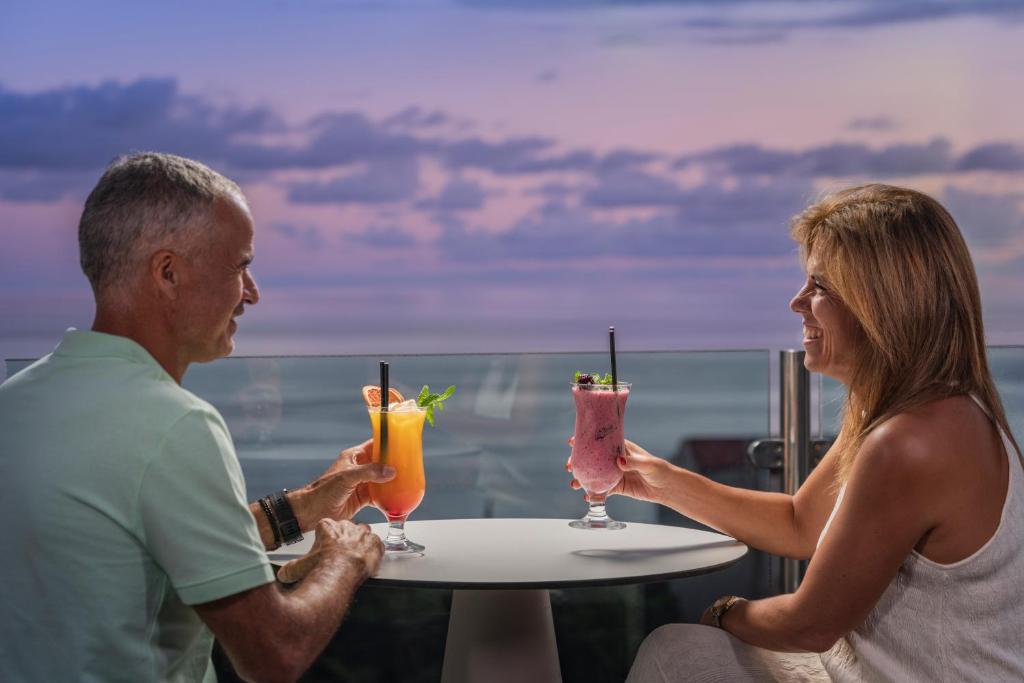 Vila Baleira Funchal - Resim 18