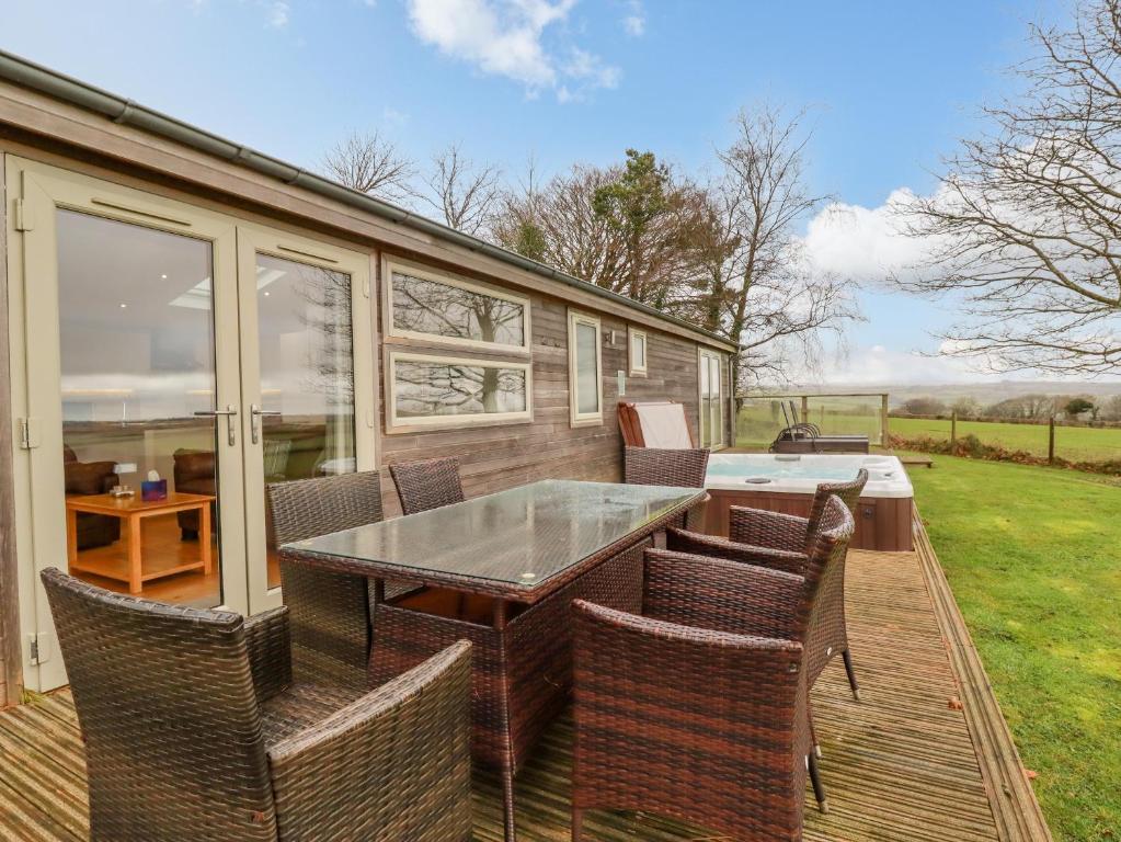 10 Faraway Fields, Liskeard (updated prices 2024)